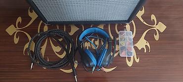 gitara ibanez: Elektron gitara, Gibson, 6 sim, İşlənmiş — 2