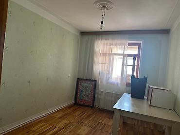 Mənzil kirayələyirəm: 3 otaqlı, 112 kv. m — 18