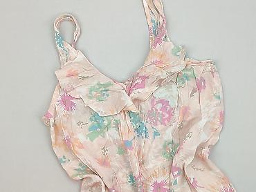 summer panties: Sukienka damska, rozmiar XL — 1