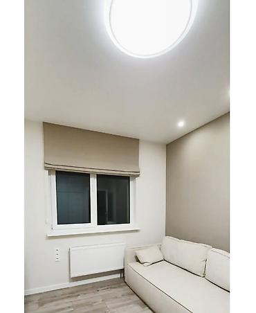 Жалюзи и рольшторы: Жалюзи всех Видов 🏡 Хотите идеальные жалюзи — быстро и без хлопот? Мы — 2