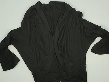 damski ciuszek: Cardigan, Kardigan damski, rozmiar 2XL — 1