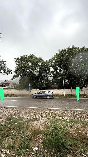 bülbülə torpaq: 11 sot, Biznes üçün, Mülkiyyətçi, Kupça (Çıxarış) — 4