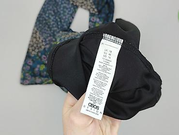 naszywka: ASOS Design, Sukienka damska, rozmiar 3XL — 4