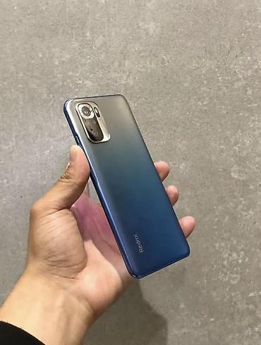 red mini a8 android: Redmi, Redmi Note 10, Б/у, 128 ГБ, цвет - Синий, 2 SIM — 2