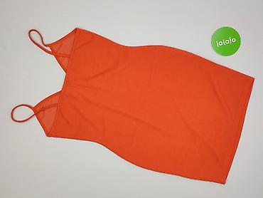 but s botki: Boohoo, Sukienka damska, rozmiar M — 3