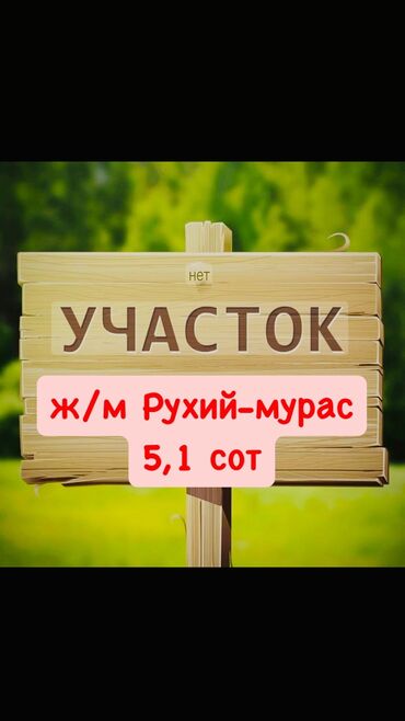 тунгуч 1: 5 соток, Курулуш, Кызыл китеп, Сатып алуу-сатуу келишими