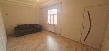 Həyət evləri və villaların satışı: 5 otaqlı, 160 kv. m, Yeni təmirli — 8