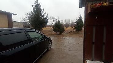 Продажа участков: 25 соток — 8