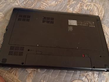 hp 2055dn printer: Для учебы, Б/у — 2