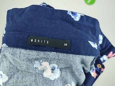 mohito ciao: Mohito, Sukienka damska, rozmiar M — 4