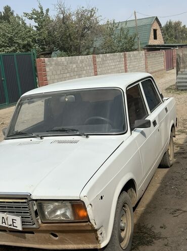кузовные детали на ниву: Жигули ваз 2107 сел паехал вложеня по кузову по салону