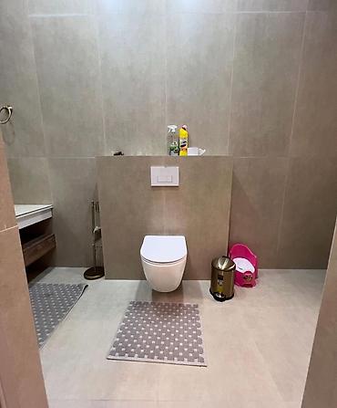 Иссык-Куль 2026: Коттедж, nomad Чолпон-Ата, Детская площадка, Парковка, стоянка, Охраняемая территория — 6