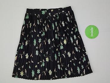 spódnice plisowane plus size: The Limited, Spódnica damska, rozmiar M — 2