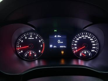 киа бонго бишкек: Kia Optima: 2019 г., Седан — 9
