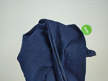klapki erme: Esprit, Jeansy damskie, rozmiar S — 4