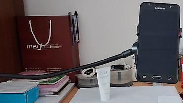 tripod telefon tutucu: Tiktokda canlı yayım etmək üçün və ya gündəlik həyatda video çəkmək — 6