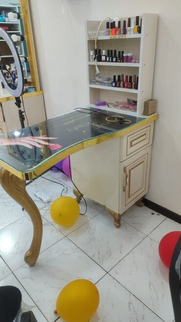 nişan tortlari 2022: Endirim ❌ Tecılı ❌ 160 manat ‼️‼️ Nəsimi drujba teatrının yani Nüşabə