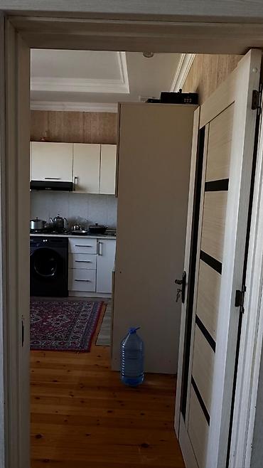 iş vakansiyaları bakı: Satılır: geniş və işıqlı mənzil üçün tam təmirli daxili interyer - — 5