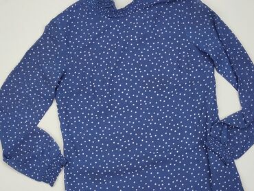 bluzki nietoperz plus size: Блуза жіноча, XS, стан - Дуже гарний