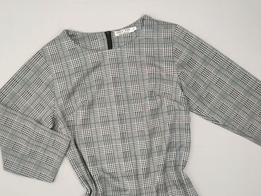 sukienka dla matki młodego: Only You, Women`s dress, size S (EU 36)