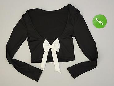 hello kity shein: Shein, Top damski, rozmiar M — 3