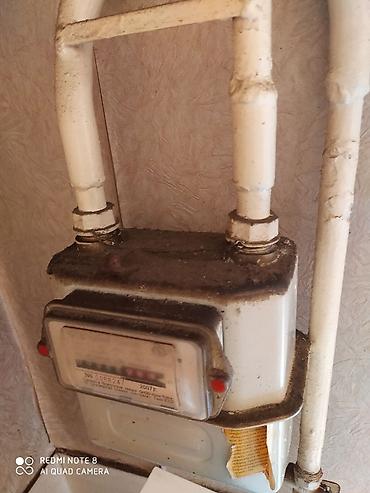 Уборка помещений: Уборка помещений, | Ежедневная уборка, Уборка после ремонта, Генеральная уборка, | Квартиры, Офисы, Кафе, магазины at lalafo.kg — 12 Уборка помещений: Уборка помещений, | Ежедневная уборка, Уборка после ремонта, Генеральная уборка, | Квартиры, Офисы, Кафе, магазины — 12