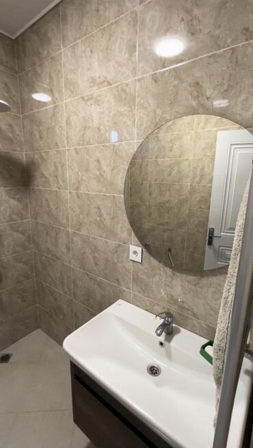 Bağ evlərinin kirayəsi: Şüşəbəndli bağ evi – istirahət və tədbirlər üçün rahat məkan - Geniş — 12