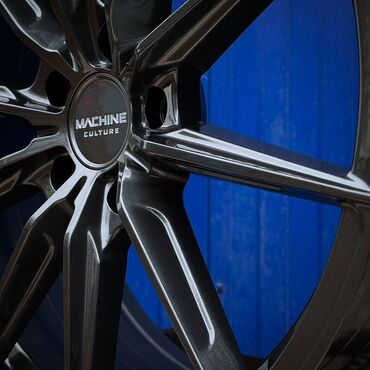 купить диски на авто бишкек: Литые Диски R 17 отверстий - 5