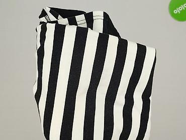 hm spódnice: H&M Divided, Sukienka damska, rozmiar L — 6