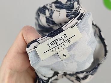 papaya weekend: Papaya, Sukienka damska, rozmiar S — 4