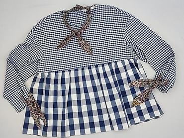 zara second hand: Zara, Bluzka damska, rozmiar XS — 1