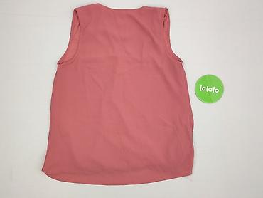 hot topic polska: Ulubione, Top damski, rozmiar S — 3