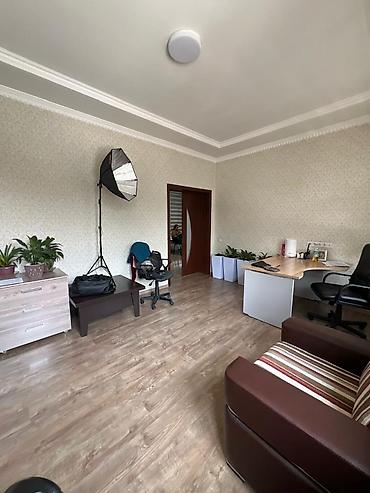 Продажа домов: 5 комнат, 147 м², 8 соток, Бишкек, Арча-Бешик ж/м Собственник — 7