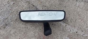 0 3 litre: RETROVIZOR ZA SSANGYONG REXTON — 1