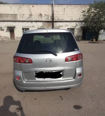 рассрочка авто бишкек без первоначального взноса: Mazda Demio: 2005 г., 1.3 л, Автоматические, Бензин, Хэтчбэк
