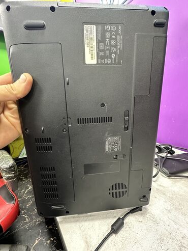 wifi для пк: Ноутбук, Acer, 8 ГБ ОЗУ, Intel Core i3, 15.6 ", Б/у, Для несложных задач, память SSD