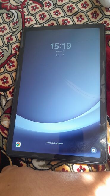 Samsung: Samsung