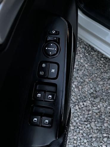 moning: Kia Morning: 2018 г., 1 л, Автомат, Бензин — 7