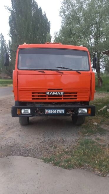 купить трактор мтз в рассрочку: Грузовик, Камаз, Б/у