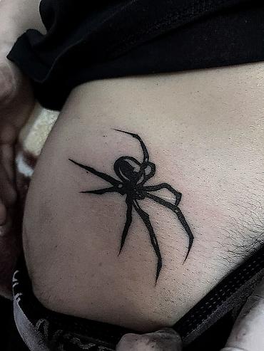 tatoo aparati: Tatu xidməti – evdə. - Qiymət: 15 manatdan. - Eskizlər: minimalist — 8