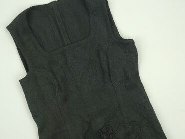 slowianska sukienka: Women`s dress, size S (EU 36)