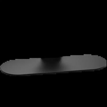 fen za vreli vazduh: Brend: Jabra 🎧 Model: JABRA PanaCast 50 Table Stand, Black 🖥️ Cena