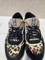 Ostale cipele: Cipele BRONX 38 vel,ug 24 cm,veoma kvalitetne i udobne na lalafo.rs — 4 Ostale cipele: Cipele BRONX 38 vel,ug 24 cm,veoma kvalitetne i udobne — 4