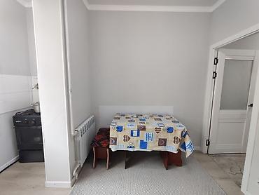 Долгосрочная аренда квартир: 1 комната, Собственник, Без подселения, С мебелью частично — 6