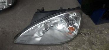 Transport: STOP LAMPE GALAXI ZA FORD GALAXY ZA 2005. GOD. | FORD velika ponuda — 10