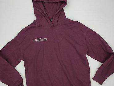 bluzy john deere: Bluza z kapturem damska, rozmiar S — 1
