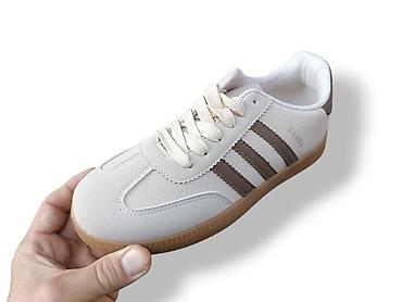 Patike: New samba patike NOVO Novo Brojevi 36 do 41 fb Moja Kupovina 1 — 13