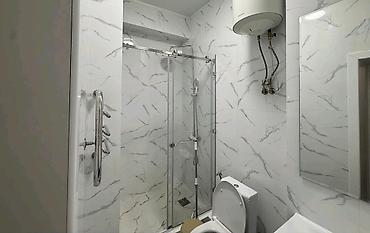 нужно квартиры: 🏡 Сдаётся 1-комнатная квартира в ЖК «Александрия» 📍 Золотой квадрат — — 6