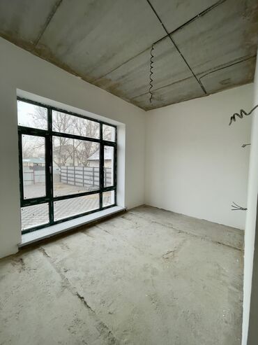 Продажа домов: Таунхаус, 276 м², 9 комнат, Собственник, ПСО (под самоотделку) — 11