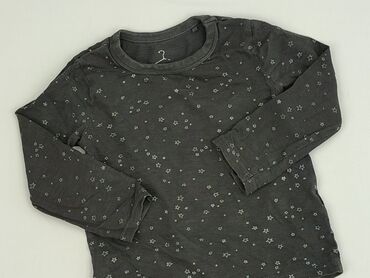 sukienka asos allegro: Blouse, Next, 2-3 years, 92-98 cm, condition - Perfect